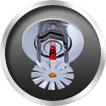 Fire Sprinkler Inspection Professionals