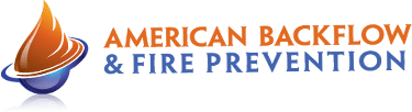 American Backflow and Fire Prevention