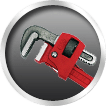 Plumbing Services and Inspections