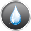 Expert Backflow Testing Services
