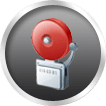 Fire Alarm System Inspection Professionals