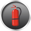 Fire Extinguisher Services