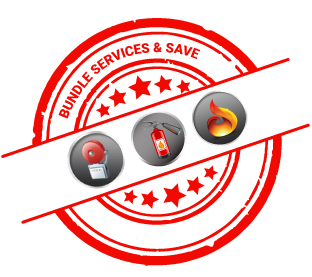 Customer portal